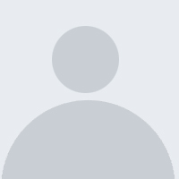 صورة عضو الجمعية