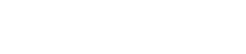 Oman Economic