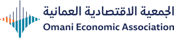 Oman Economic