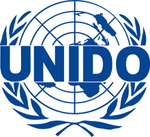 Unido_logo