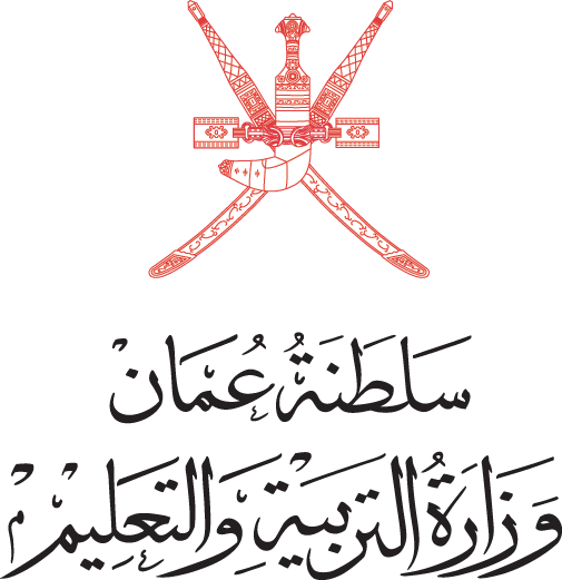 ministerylogo1