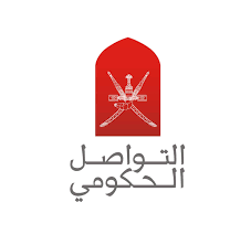 التواصل الحكومي